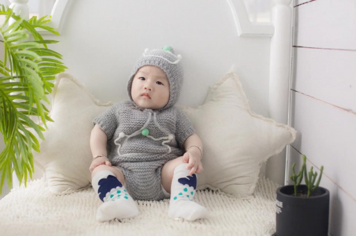 赣州孕妇生气后肚子疼