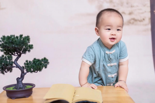 赣州宝宝霜哪个牌子好用