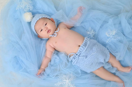赣州孕妇初期有什么症状