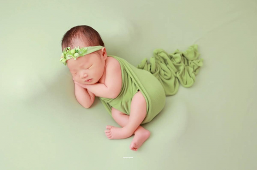 赣州宝宝没大便怎么办 赣州宝宝没大便怎么办