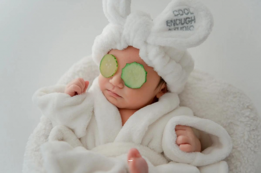 赣州宝宝多大能吃蛋清