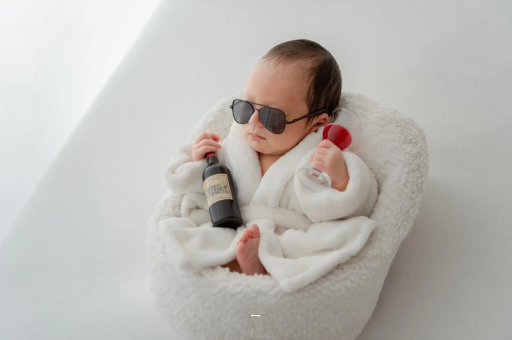 赣州孕妇一氧化氮浓度高 赣州孕妇一氧化氮浓度高