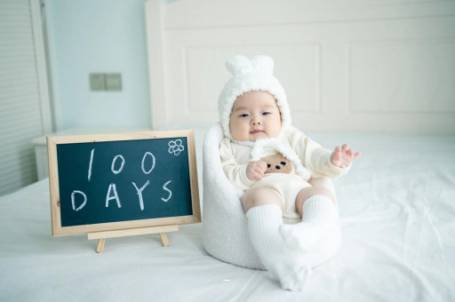 赣州如何提高怀孕概率 赣州如何提高怀孕概率