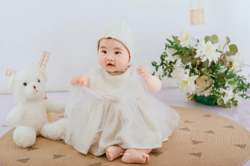 赣州怎么治疗孕妇湿疹