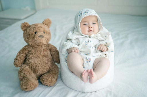 赣州母乳怎么加热给宝宝吃