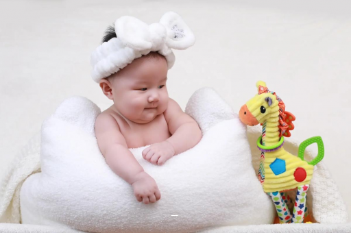 赣州无极膏宝宝可以用吗 赣州无极膏宝宝可以用吗