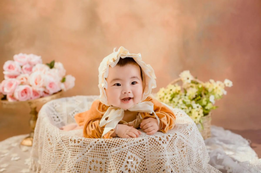 赣州宝宝发烧可以开空调吗