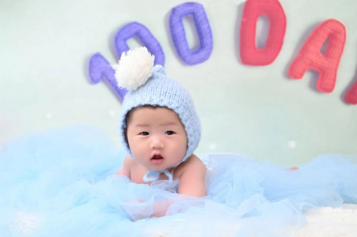 赣州6个月宝宝发育标准 赣州6个月宝宝发育标准