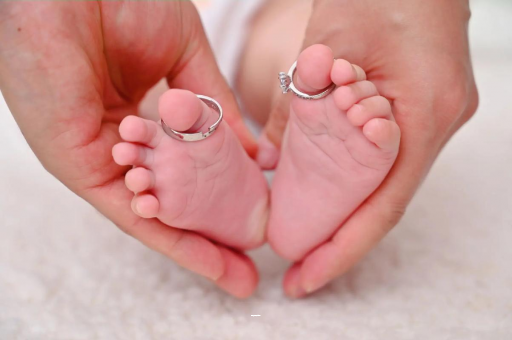 赣州宝宝发热无其他症状