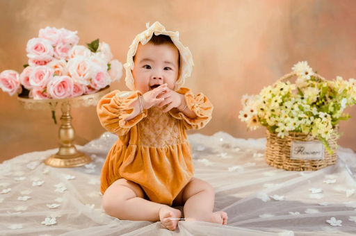 赣州怀孕早期忽冷忽热