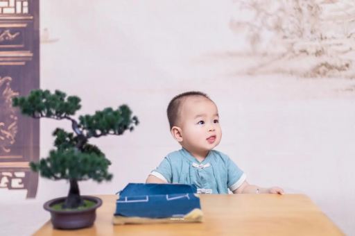 赣州孕妇桥本甲状腺炎