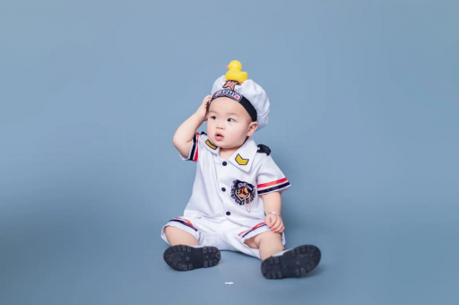 赣州孕妇服用叶酸的时间